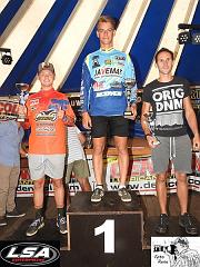 podium (113)-pulderbos